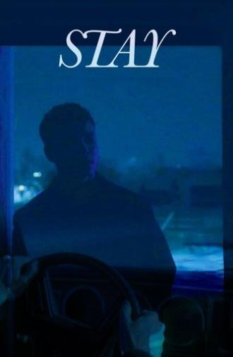 Stay (2022)