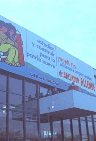Compromiso con Chile (1972)