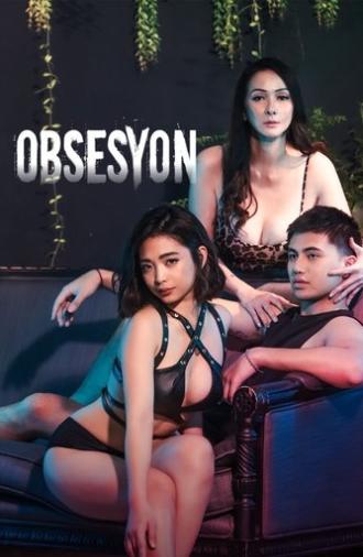 Obsesyon (2025)