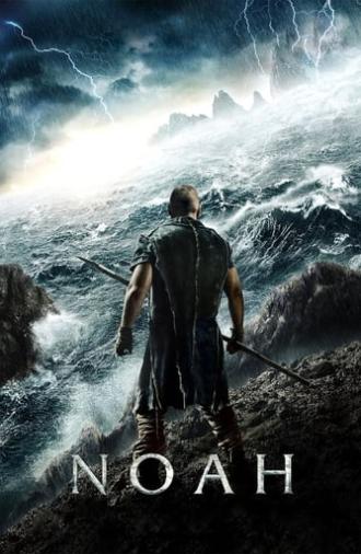 Noah (2014)