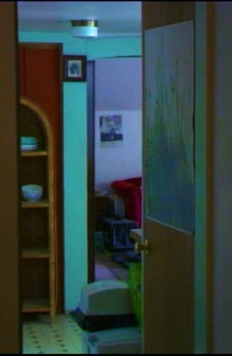 Long Ago (2026)