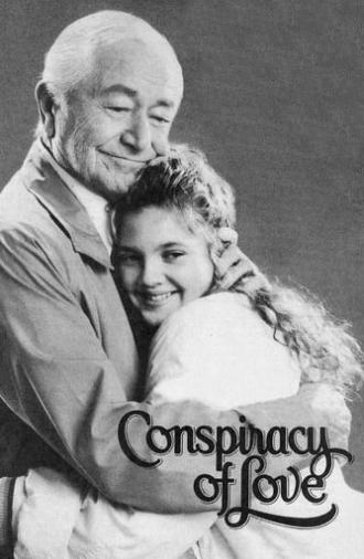 A Conspiracy of Love (1987)