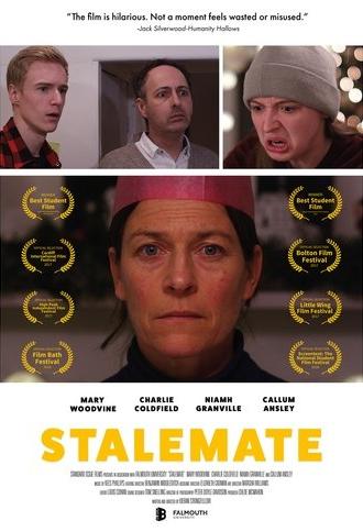 Stalemate (2017)
