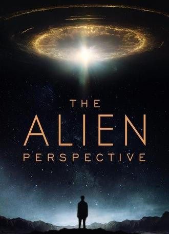 The Alien Perspective (2025)