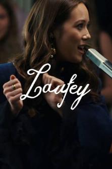 Laufey - Live from Iceland (2025)