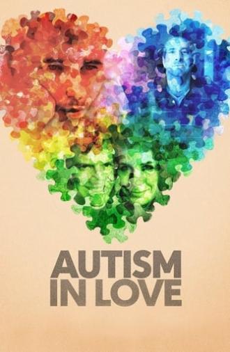 Autism in Love (2015)