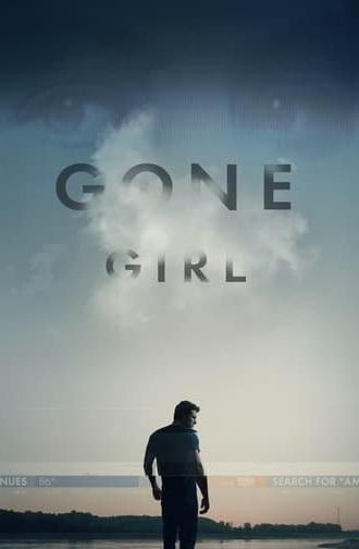 Gone Girl (2014)