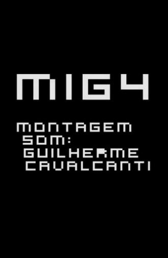 MIG4 (2015)