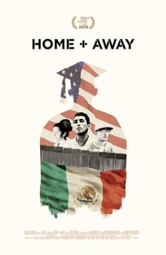 Home + Away (2018)