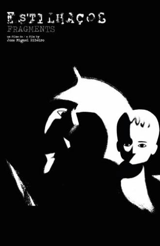 Fragments (2016)