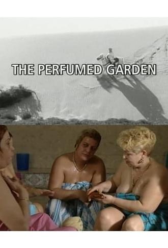 The Perfumed Garden (2000)