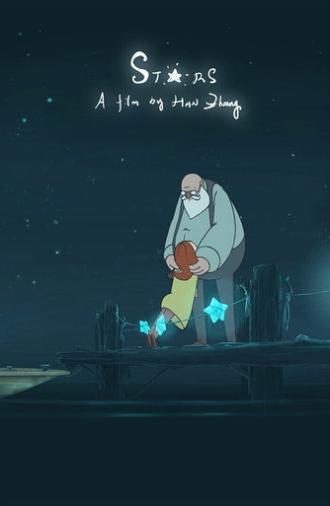 Stars (2016)