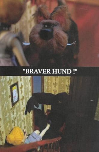 Braver Hund! (2009)