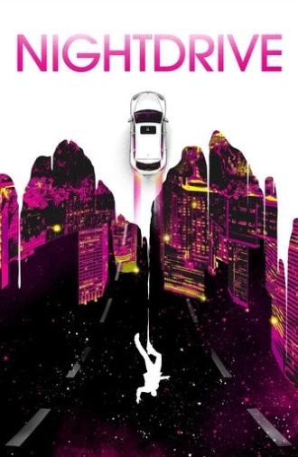 Night Drive (2021)