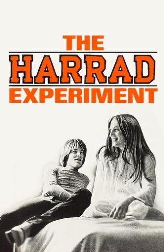 The Harrad Experiment (1973)