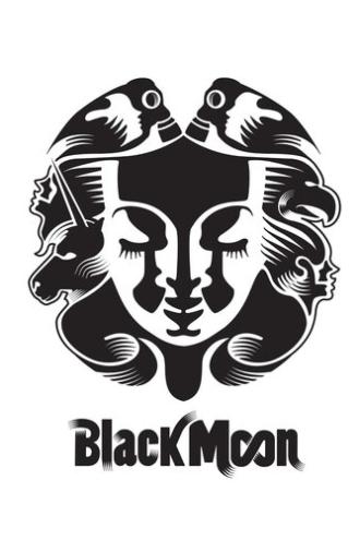 Black Moon (1975)