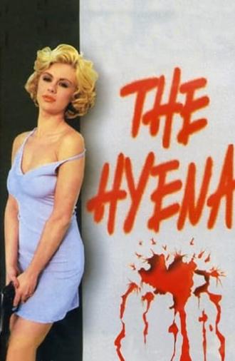 The Hyena (1997)