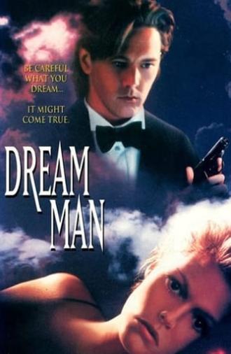 Dream Man (1995)