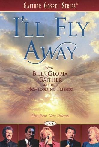 I'll Fly Away (2002)