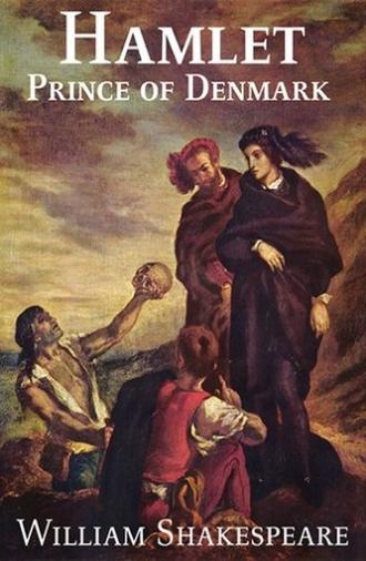 Hamlet (1964)