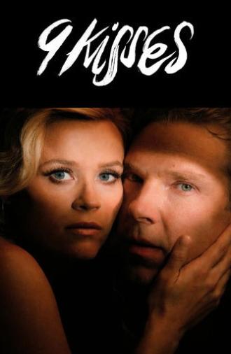 9 Kisses (2014)