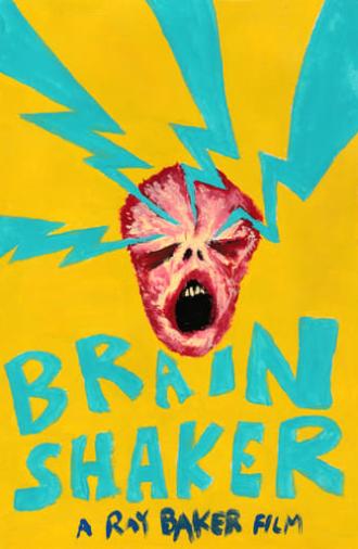 Brain-Shaker (2022)