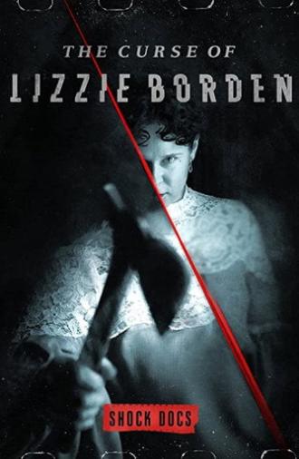 The Curse of Lizzie Borden (2021)
