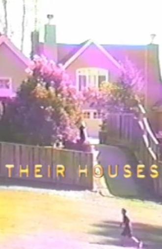 Their Houses (2011)