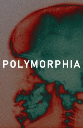 Polymorphia (2024)