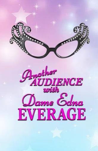 Another Audience with Dame Edna Everage (1984)