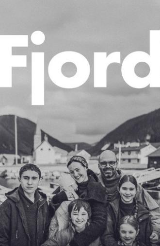 Fjord (2026)