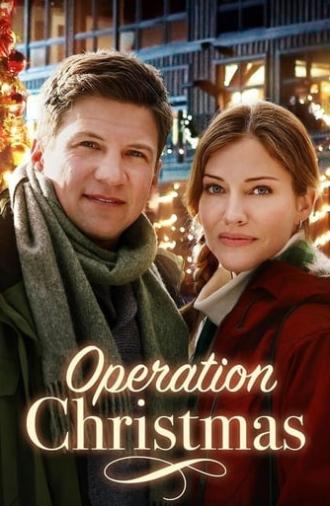 Operation Christmas (2016)