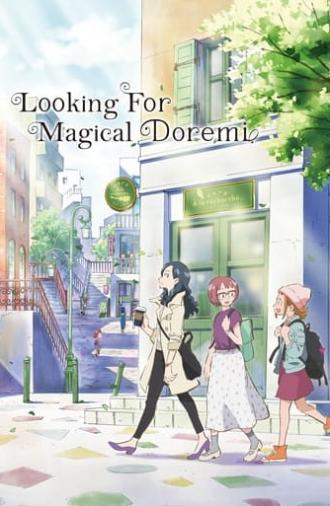 Looking for Magical Doremi (2020)