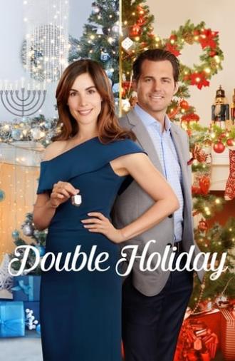 Double Holiday (2019)