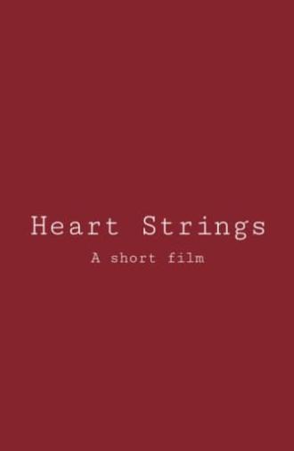 Heart Strings (2024)