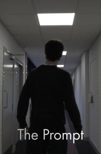 The Prompt (2026)