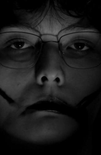 Don't (2026)