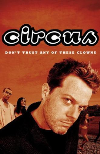 Circus (2000)