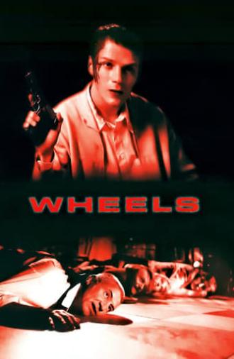 Wheels (1998)