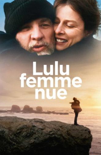 Lulu in the Nude (2013)