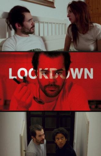 LOCKDOWN (2025)