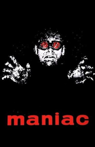 Maniac (1963)