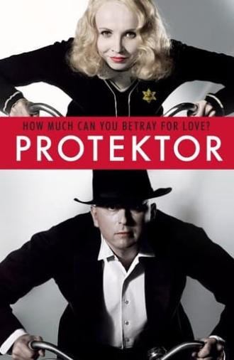 The Protector (2009)