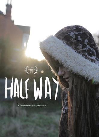 Half Way (2015)