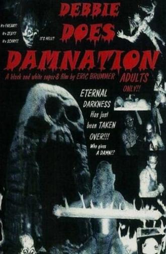 Debbie Does Damnation (1999)