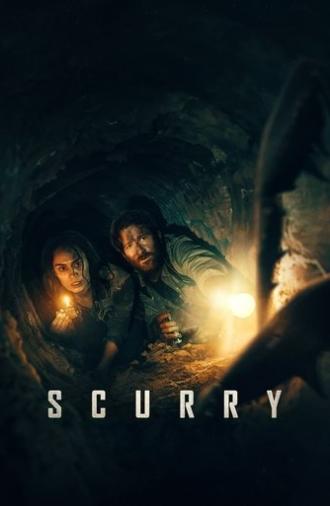 Scurry (2025)