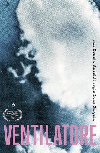 Ventilatore (2018)