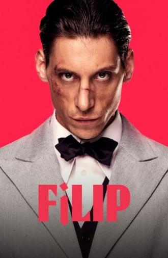 Filip (2023)