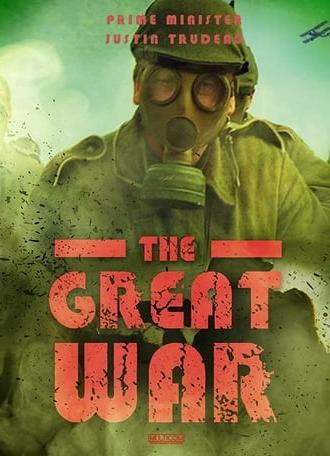 The Great War (2007)