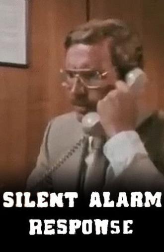 Silent Alarm Response (1981)
